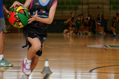 STAGE-EN-ESPAGNE-2025-39-Copier