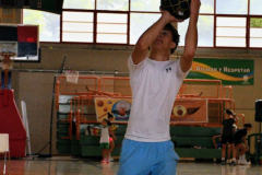 STAGE-EN-ESPAGNE-2025-390-Copier