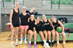 STAGE-EN-ESPAGNE-2025-391-Copier