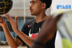 STAGE-EN-ESPAGNE-2025-392-Copier