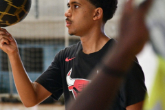 STAGE-EN-ESPAGNE-2025-393-Copier