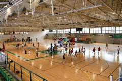 STAGE-EN-ESPAGNE-2025-394-Copier