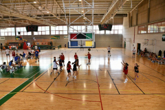 STAGE-EN-ESPAGNE-2025-395-Copier