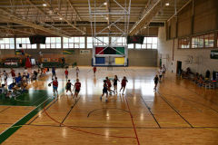 STAGE-EN-ESPAGNE-2025-396-Copier