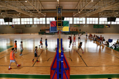 STAGE-EN-ESPAGNE-2025-397-Copier