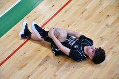 STAGE-EN-ESPAGNE-2025-398-Copier