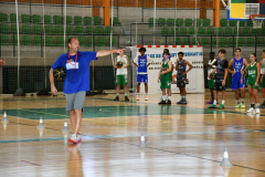 STAGE-EN-ESPAGNE-2025-4-Copier