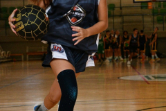 STAGE-EN-ESPAGNE-2025-40-Copier