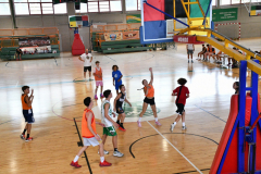 STAGE-EN-ESPAGNE-2025-402-Copier