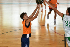 STAGE-EN-ESPAGNE-2025-405-Copier