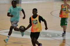 STAGE-EN-ESPAGNE-2025-406-Copier