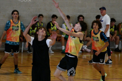 STAGE-EN-ESPAGNE-2025-407-Copier