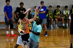 STAGE-EN-ESPAGNE-2025-408-Copier