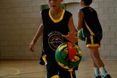 STAGE-EN-ESPAGNE-2025-41-Copier