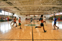 STAGE-EN-ESPAGNE-2025-410-Copier