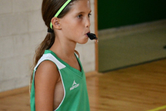 STAGE-EN-ESPAGNE-2025-413-Copier