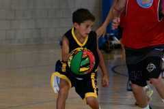 STAGE-EN-ESPAGNE-2025-414-Copier