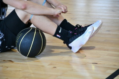 STAGE-EN-ESPAGNE-2025-415-Copier