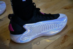 STAGE-EN-ESPAGNE-2025-416-Copier