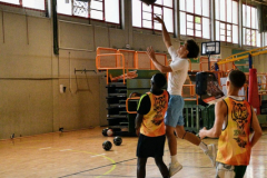 STAGE-EN-ESPAGNE-2025-417-Copier