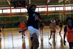 STAGE-EN-ESPAGNE-2025-418-Copier