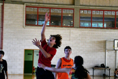 STAGE-EN-ESPAGNE-2025-419-Copier