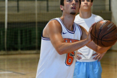 STAGE-EN-ESPAGNE-2025-421-Copier