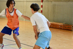 STAGE-EN-ESPAGNE-2025-422-Copier