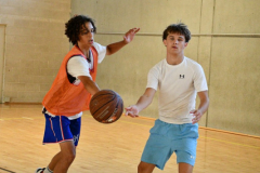 STAGE-EN-ESPAGNE-2025-423-Copier