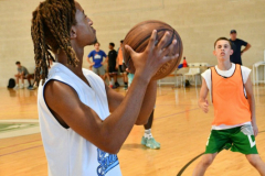 STAGE-EN-ESPAGNE-2025-424-Copier