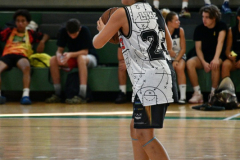 STAGE-EN-ESPAGNE-2025-425-Copier