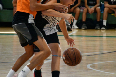 STAGE-EN-ESPAGNE-2025-426-Copier