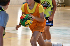 STAGE-EN-ESPAGNE-2025-427-Copier