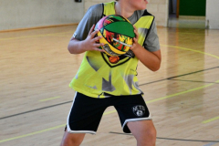 STAGE-EN-ESPAGNE-2025-429-Copier