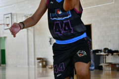 STAGE-EN-ESPAGNE-2025-43-Copier