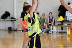 STAGE-EN-ESPAGNE-2025-430-Copier