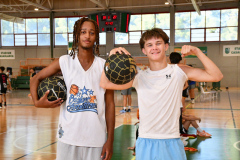 STAGE-EN-ESPAGNE-2025-431-Copier