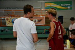 STAGE-EN-ESPAGNE-2025-432-Copier