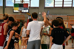 STAGE-EN-ESPAGNE-2025-433-Copier