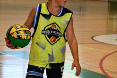 STAGE-EN-ESPAGNE-2025-434-Copier