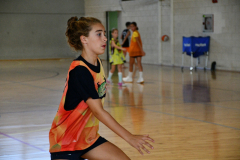 STAGE-EN-ESPAGNE-2025-435-Copier