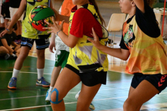 STAGE-EN-ESPAGNE-2025-436-Copier