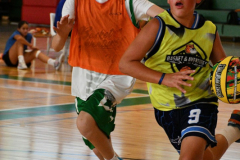 STAGE-EN-ESPAGNE-2025-437-Copier