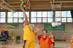 STAGE-EN-ESPAGNE-2025-438-Copier