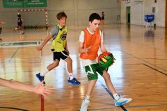 STAGE-EN-ESPAGNE-2025-439-Copier