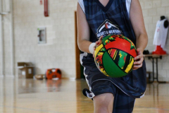 STAGE-EN-ESPAGNE-2025-44-Copier