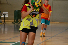 STAGE-EN-ESPAGNE-2025-440-Copier