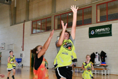 STAGE-EN-ESPAGNE-2025-441-Copier