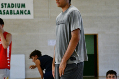 STAGE-EN-ESPAGNE-2025-444-Copier