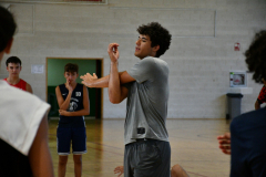 STAGE-EN-ESPAGNE-2025-445-Copier